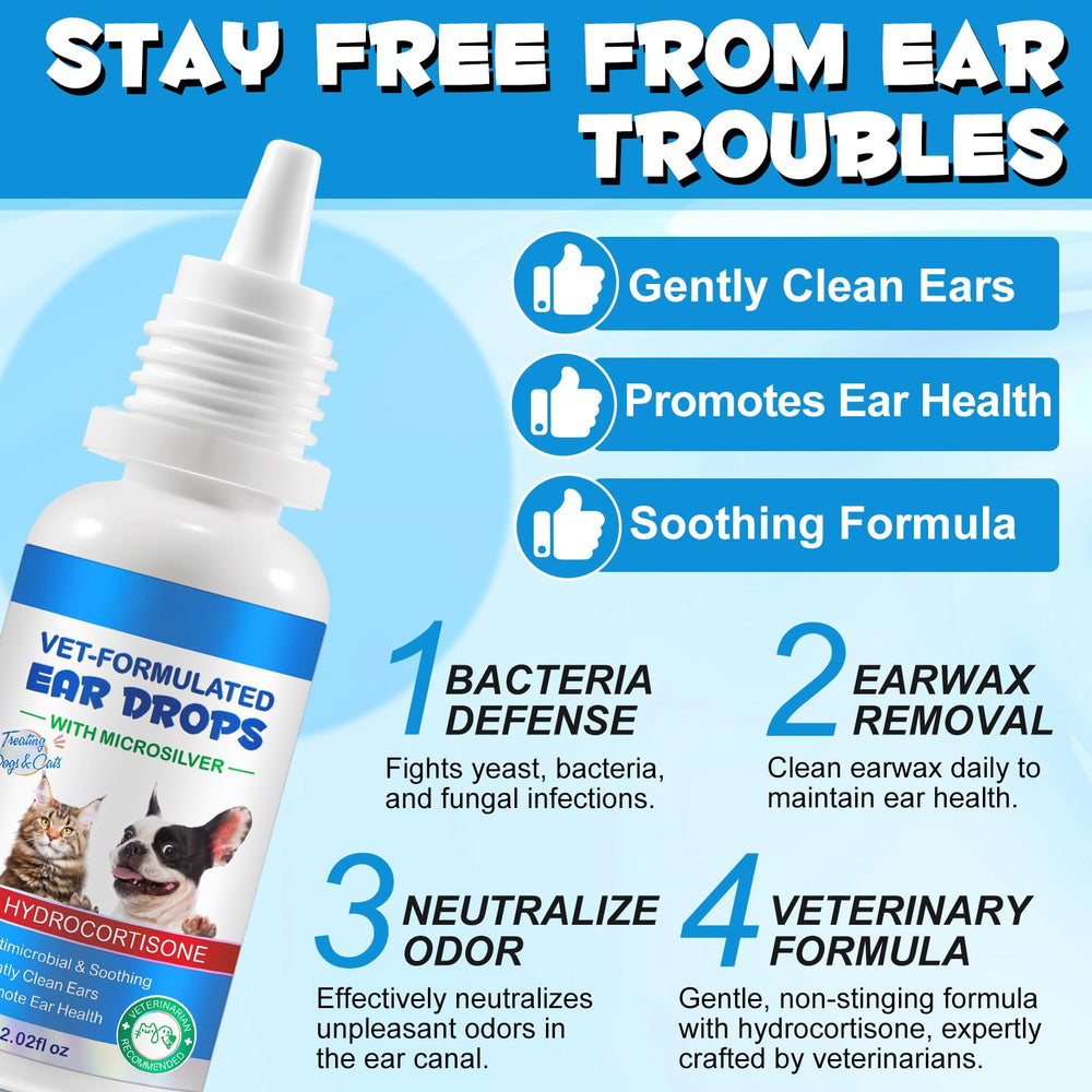 bnHUlMXw-2fl-oz-bottle convenient size for home pet care