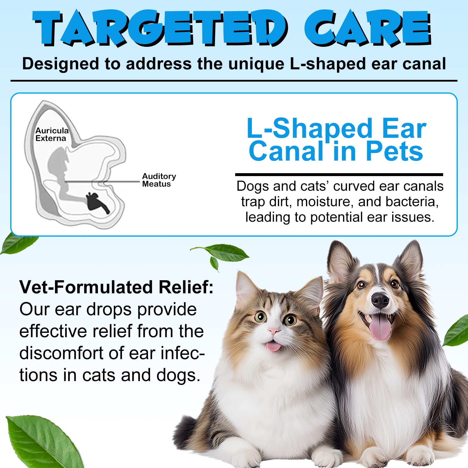 bnHUlMXw cat-ear-care gentle feline ear care