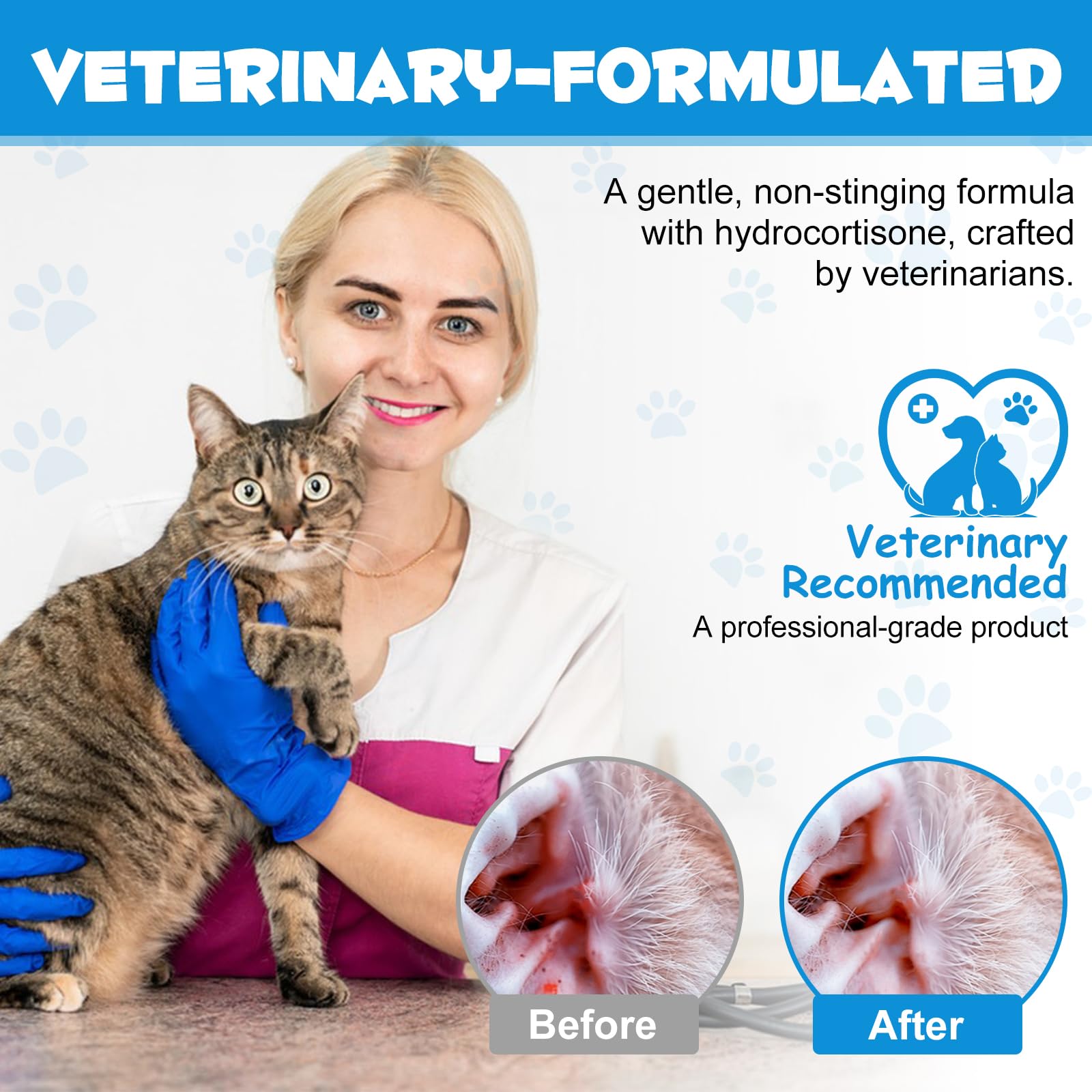 bnHUlMXw dog-ear-care supports routine ear hygiene for dogs