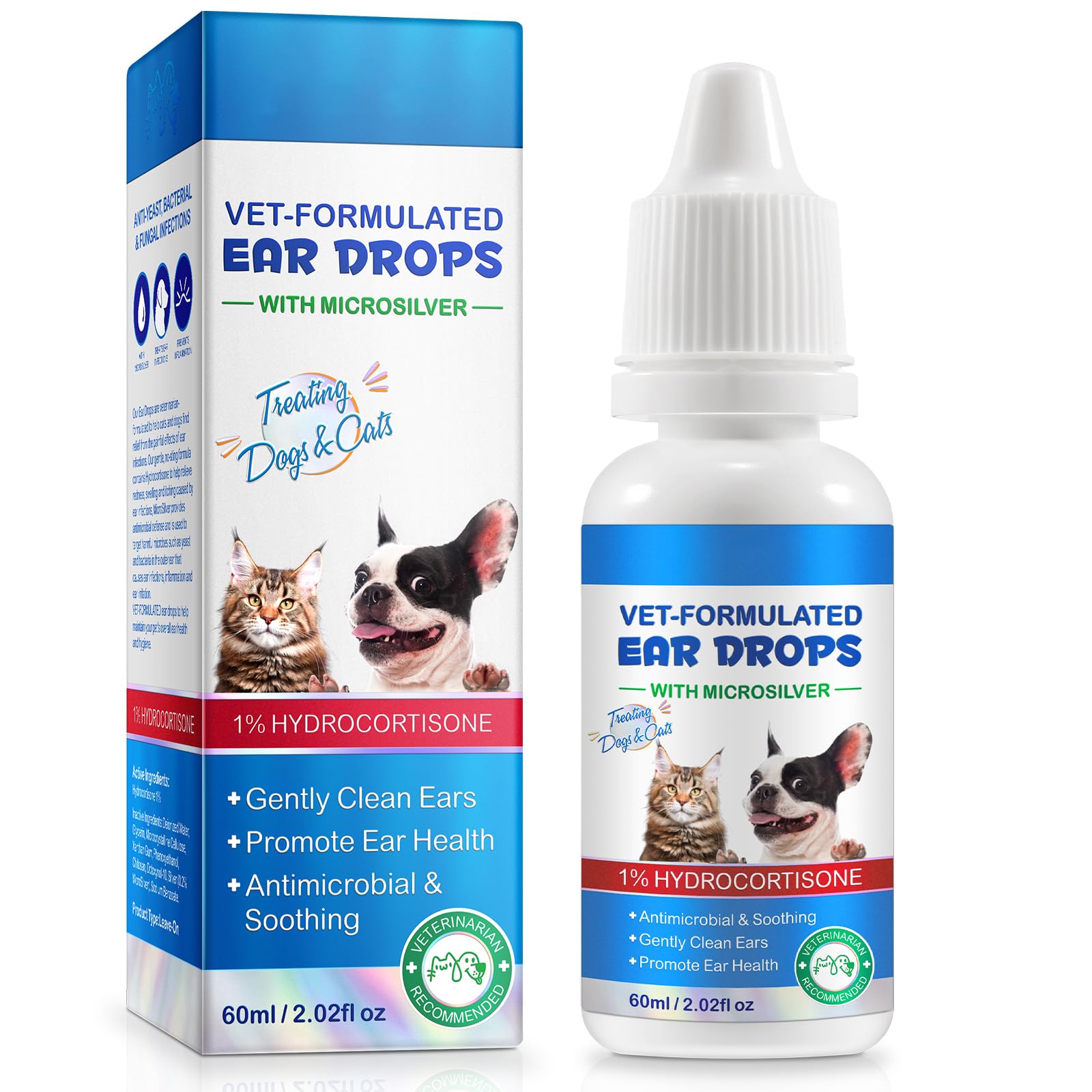 bnHUlMXw ear drops bottle pour shows easy application for soothing ears