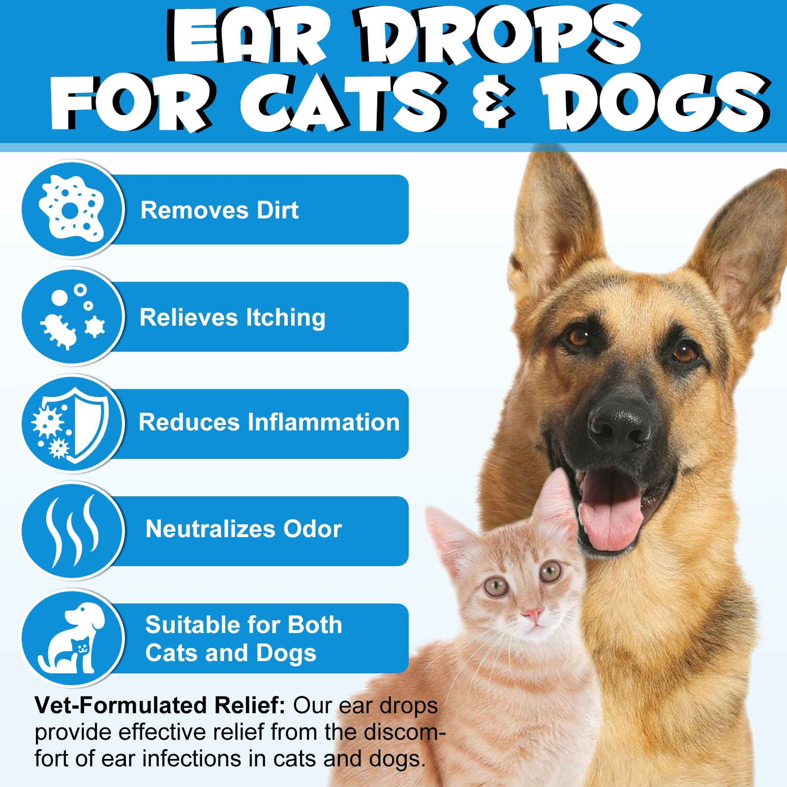 bnHUlMXw ear-odor-reduction minimizes unpleasant ear smells