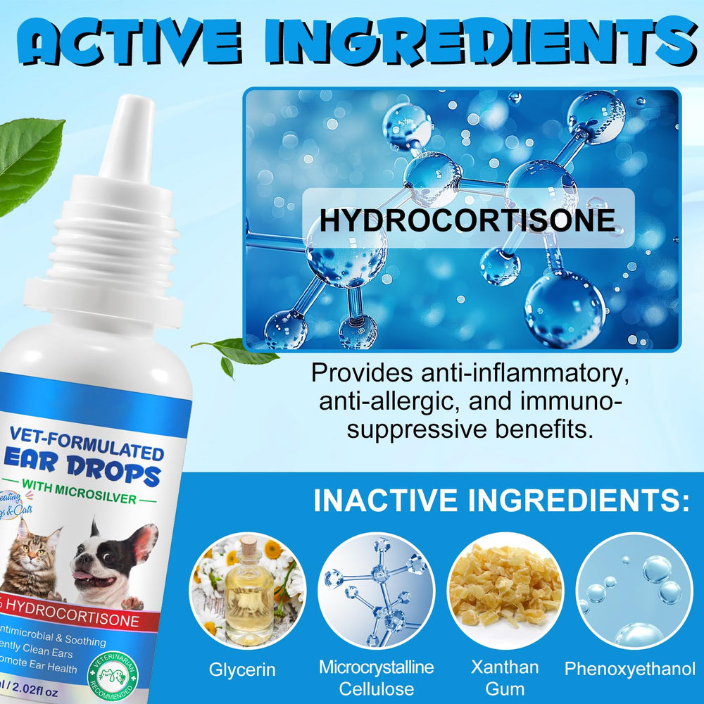 bnHUlMXw hydrocortisone-1-percent reduces redness and itching in ears