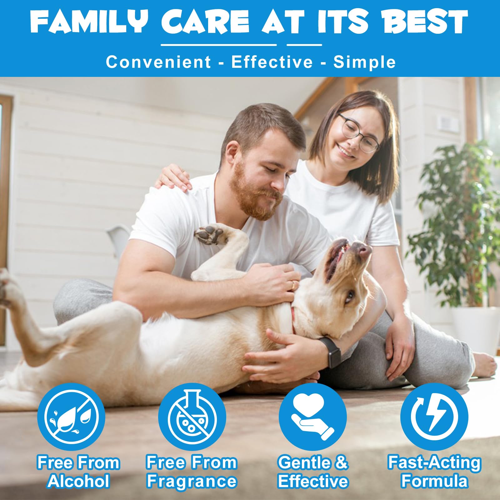 bnHUlMXw safe-for-all-breeds suitable for dogs and cats