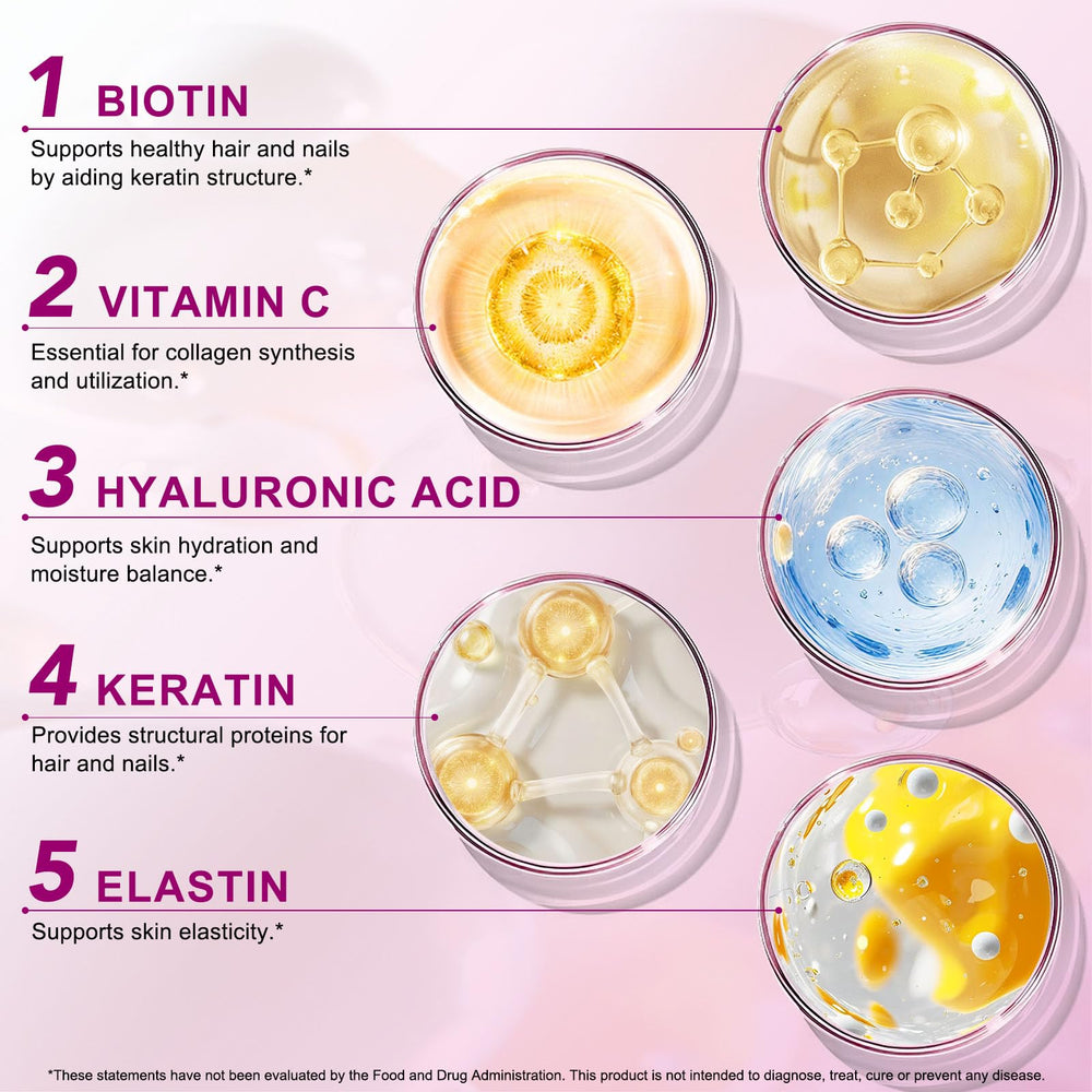 bnHUlMXw collagen in yogurt bowl highlights effortless daily wellness.