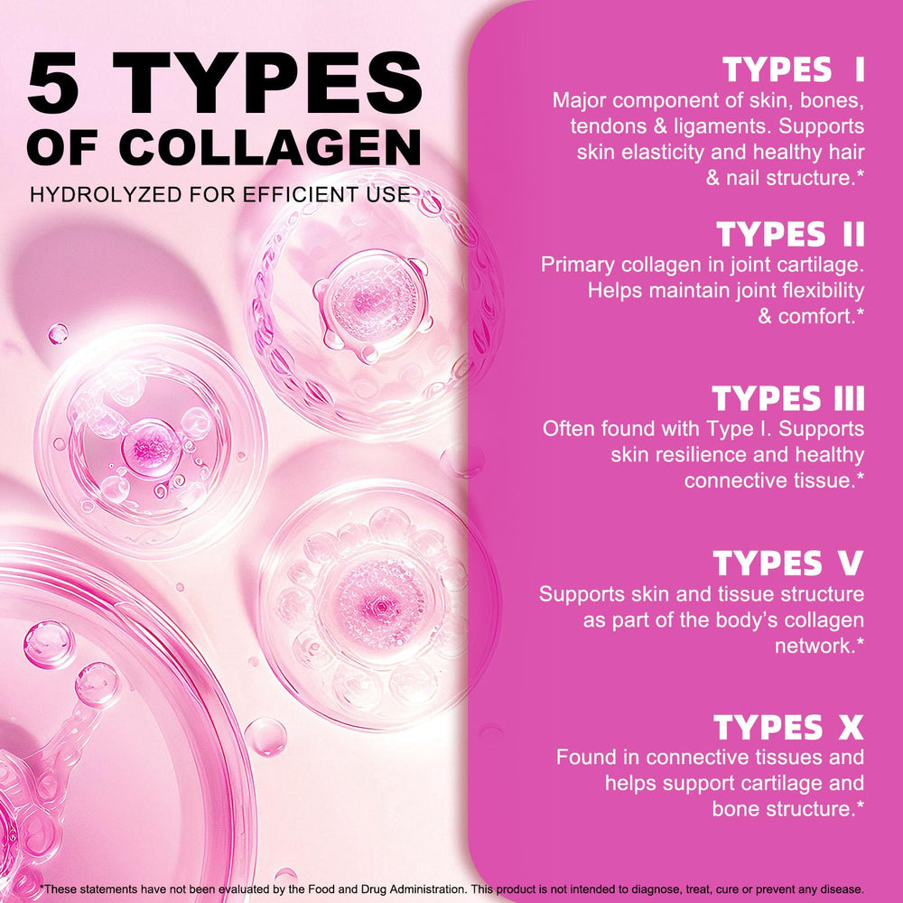 bnHUlMXw collagen powder dissolves in coffee for smooth, flavorless addition.