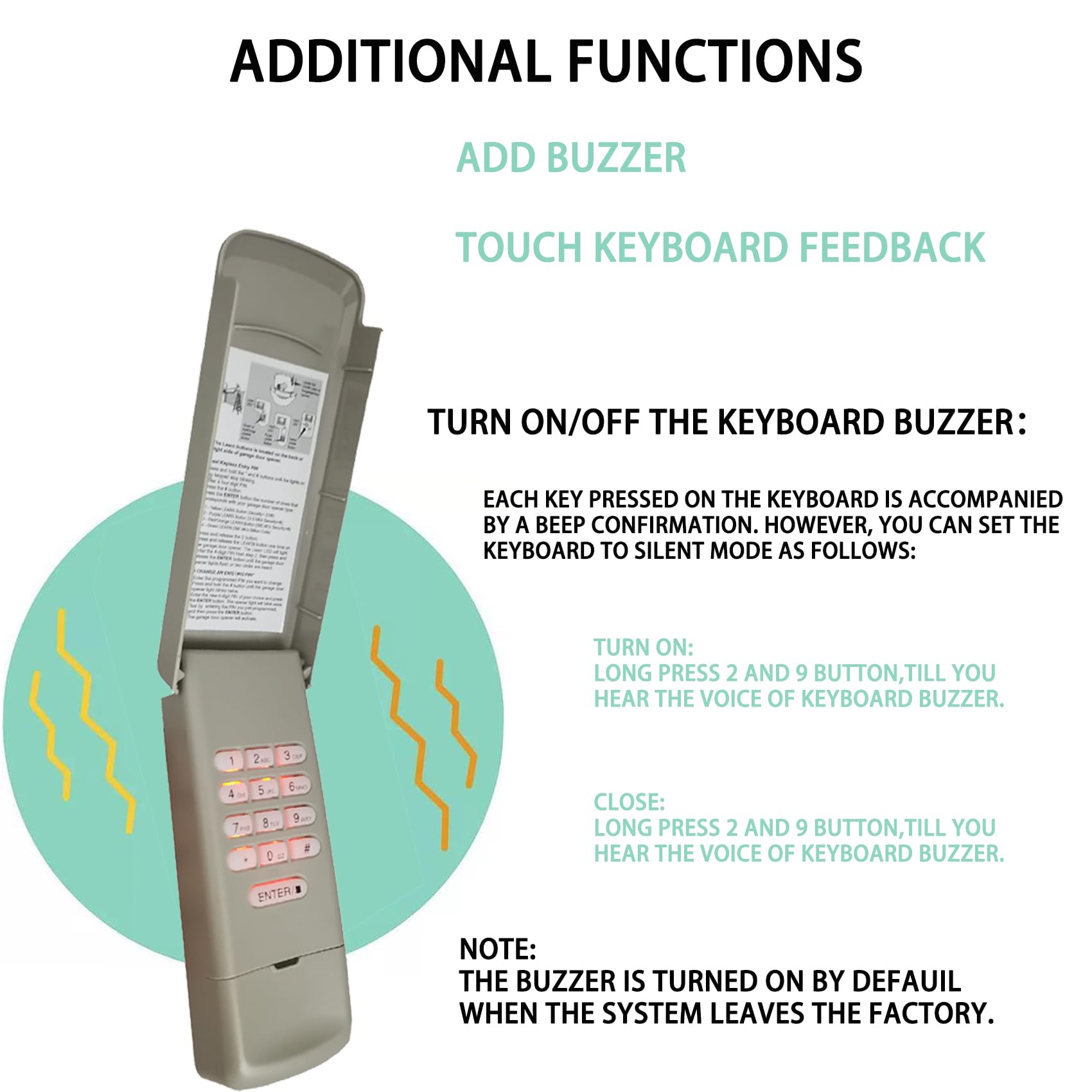 BNRSZ 877Max 878Max installation guide offers clear setup steps.