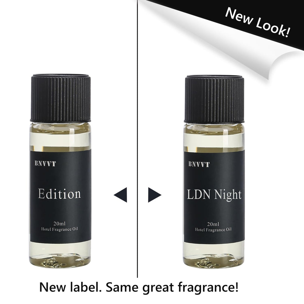 BNVVT Gift-ready packaging inviting gifting and easy presentation.