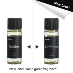 BNVVT Gift-ready packaging inviting gifting and easy presentation.