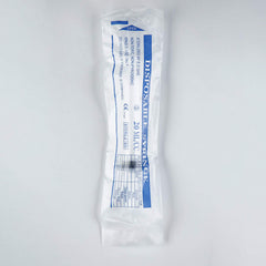Boao syringes for crafts and inks offering precise liquid application