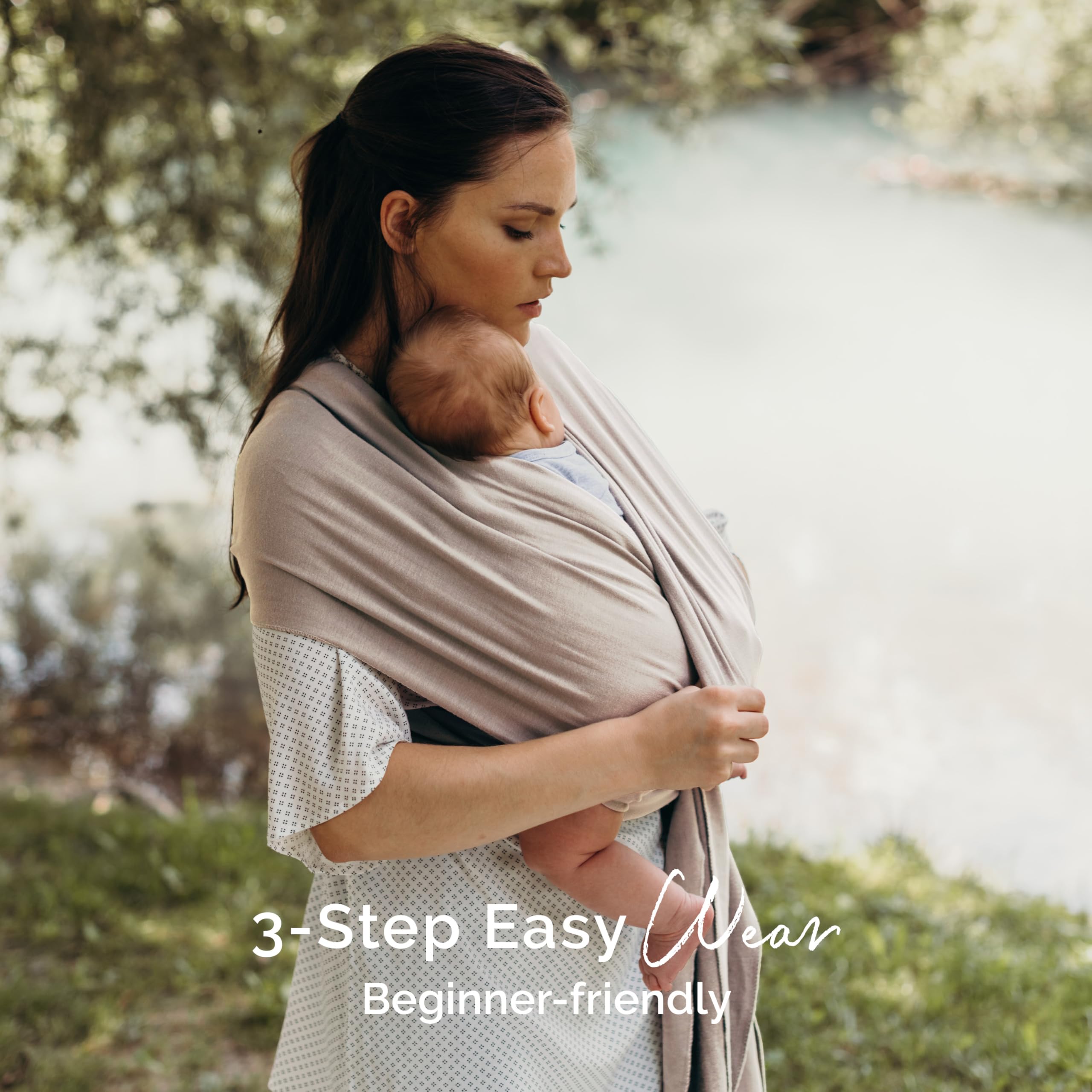 Machine washable care for busy families and everyday wear.