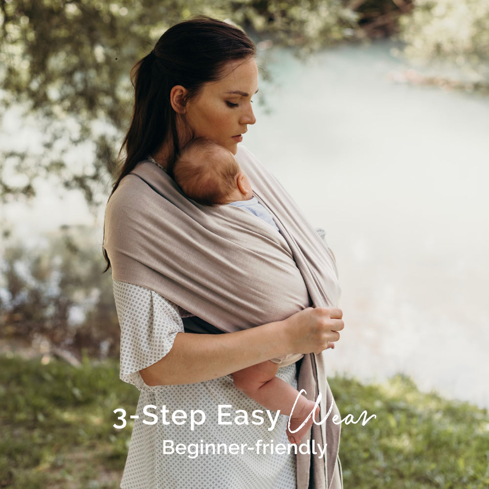 Machine washable care for busy families and everyday wear.