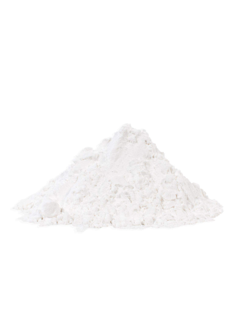 Arrowroot Flour creating a glossy sauce finish in a skillet by Bob's Red Mill