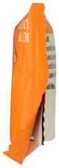 Bob's Red Mill gluten-free label on pack, GFCO certified.
