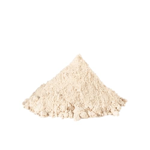 Bob's Red Mill Gluten Free Pancake Mix family breakfast at the table