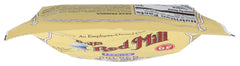 Bob's Red Mill Golden Flaxseed Meal used as an egg replacer in batter