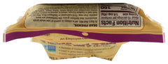 Bob's Red Mill organic buckwheat groats dry and uncooked, ideal for toasting to intensify flavor.