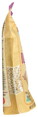 Bob's Red Mill organic buckwheat groats toasted in a bowl, highlighting rich aroma.