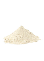 Bob's Red Mill Organic Spelt Flour batter for waffles and crepes.