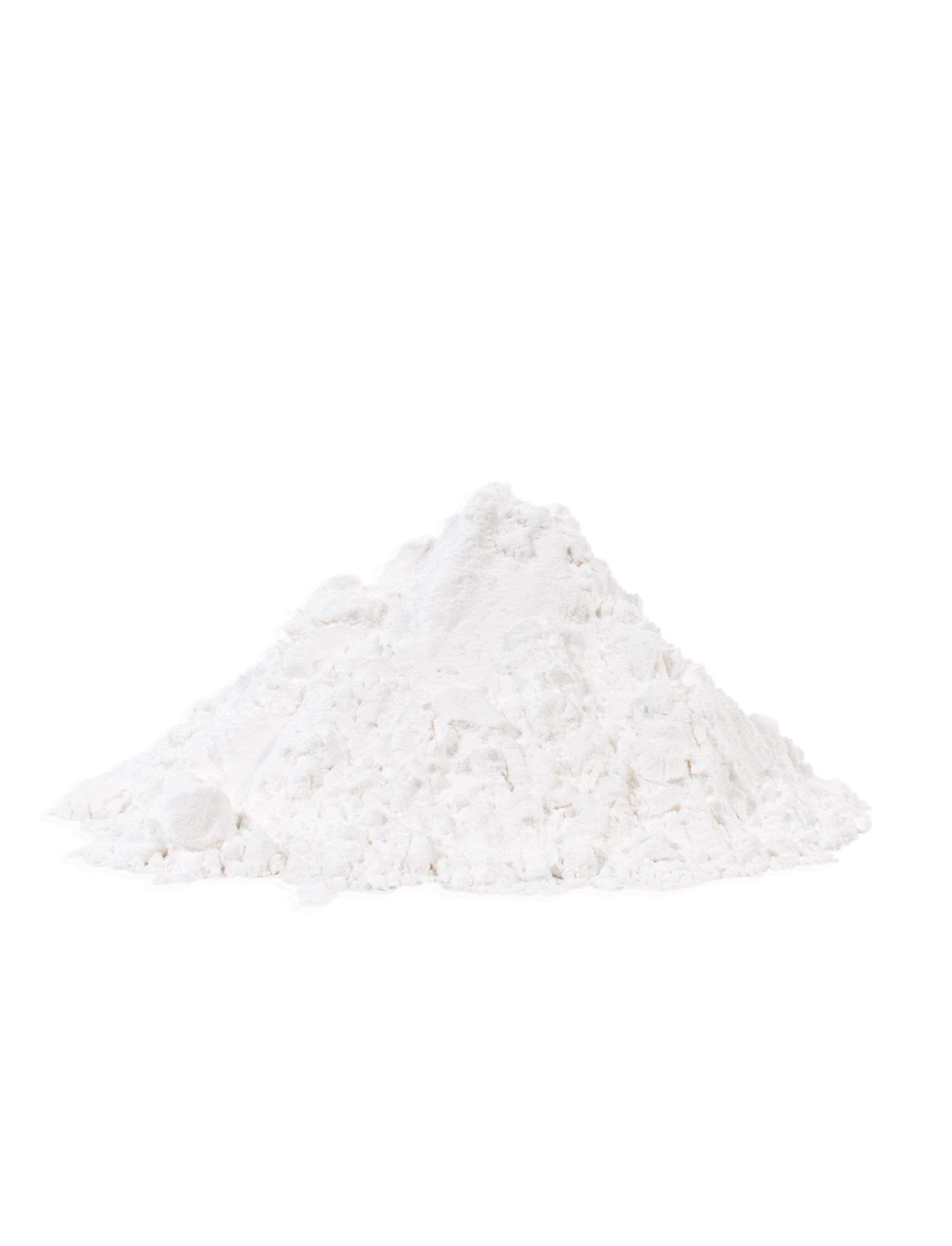 Bob's Red Mill Potato Starch neutral-flavor thickening for soups and sauces