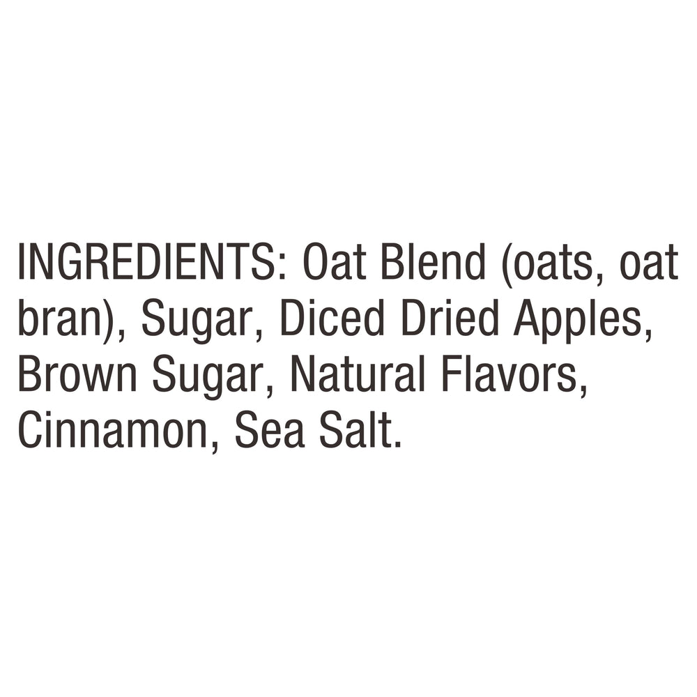 Toppings ideas with fruits and nuts for Bob's oatmeal