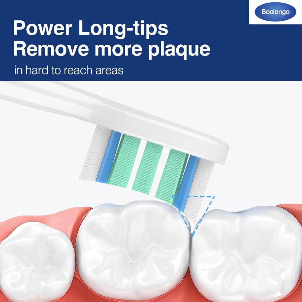 Durable PP material supports long-lasting performance.