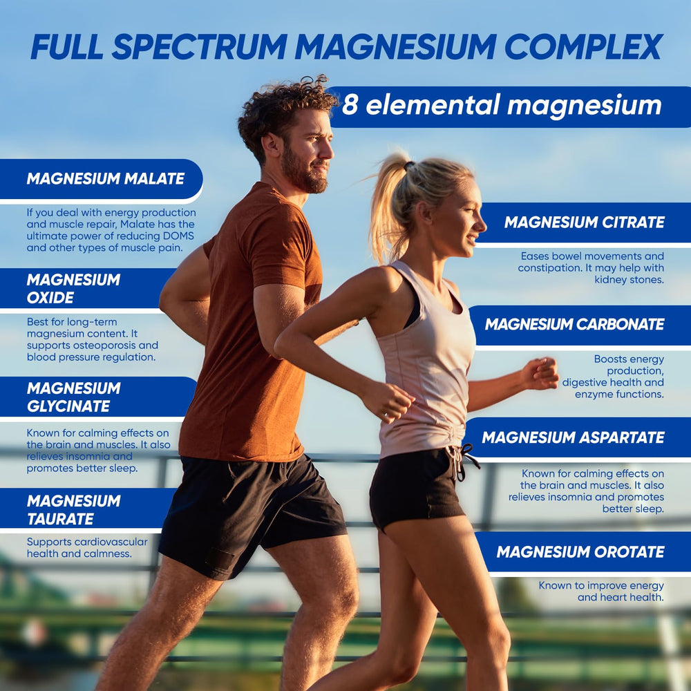 BODUNMSCA capsules in hand demonstrate easy-to-swallow design for routines