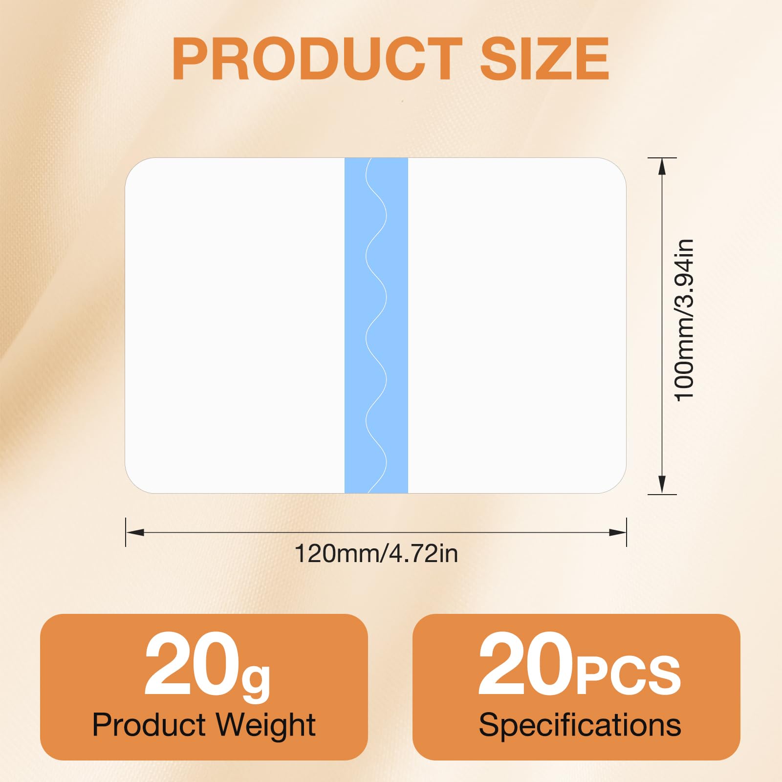 Body Lifting Patches discreet skin-tone patches blend under outfits.