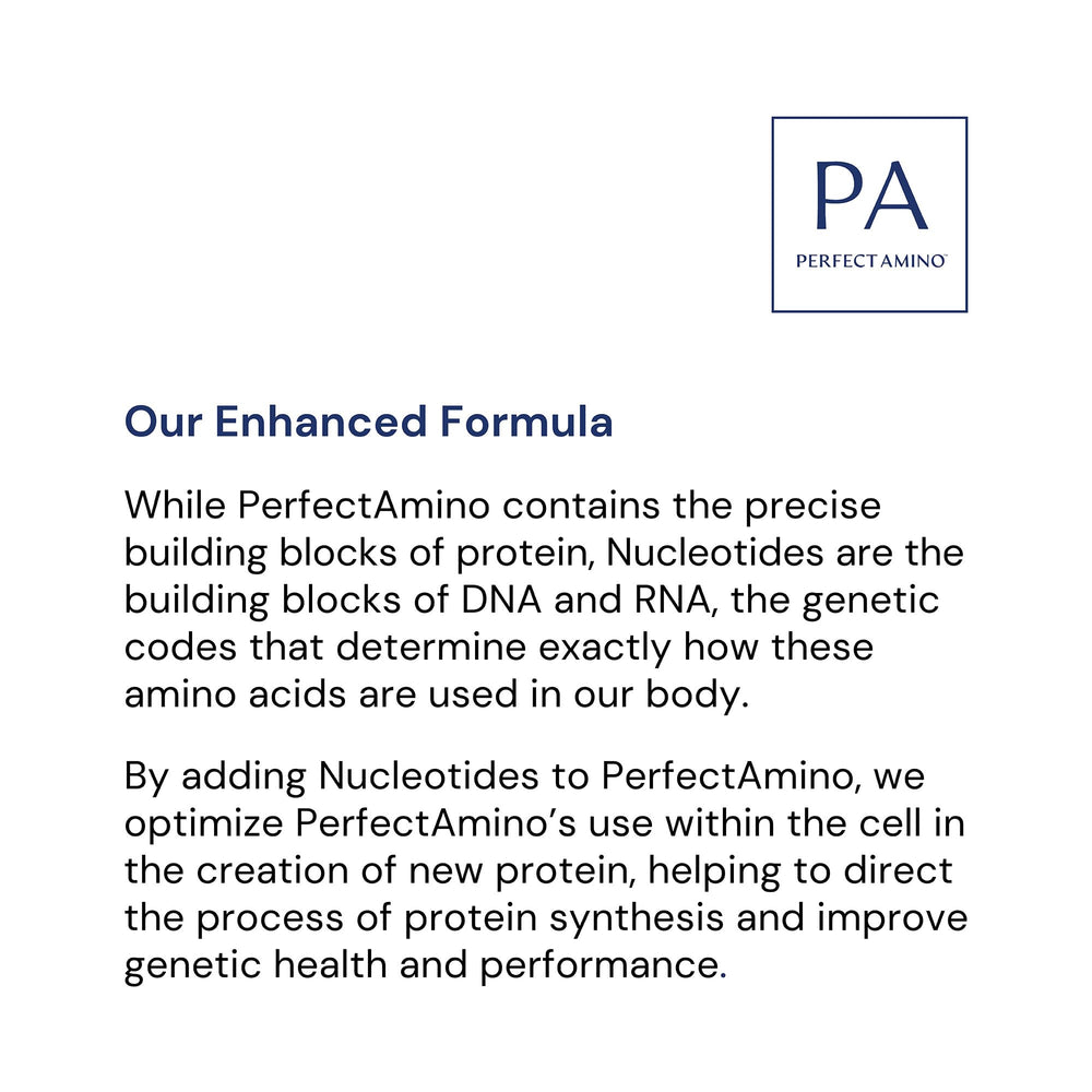 BodyHealth PerfectAmino Electrolytes Watermelon glass with ice communicates refreshing hydration on training days.