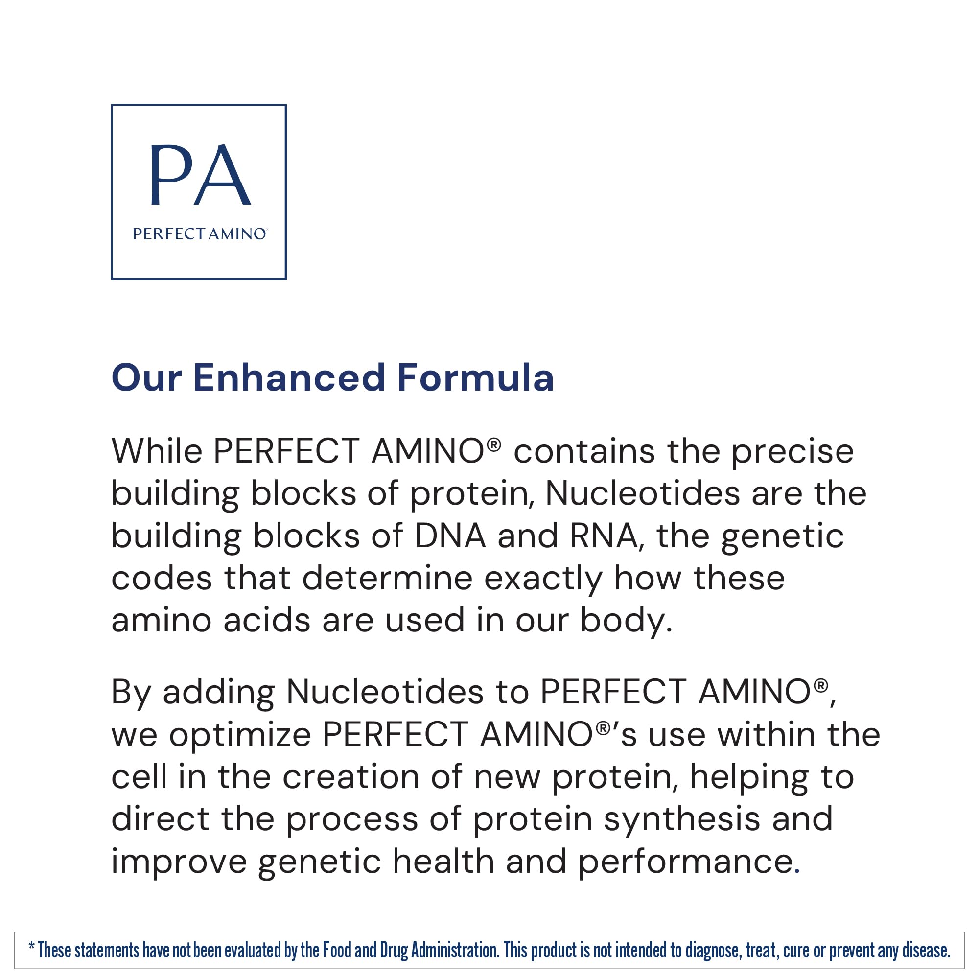 BodyHealth PerfectAmino pre/post-workout scene demonstrating versatile use