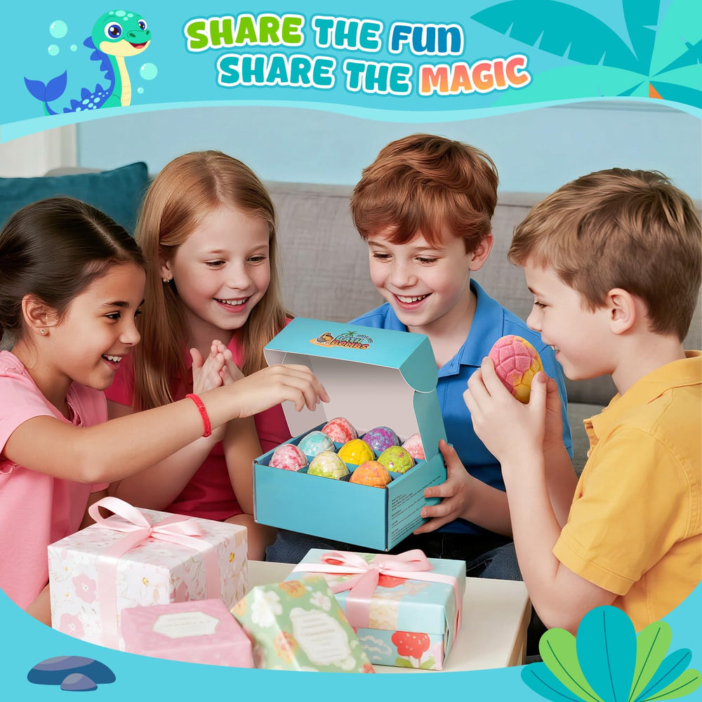 Bofuoos natural organic formula gentle on kids' skin
