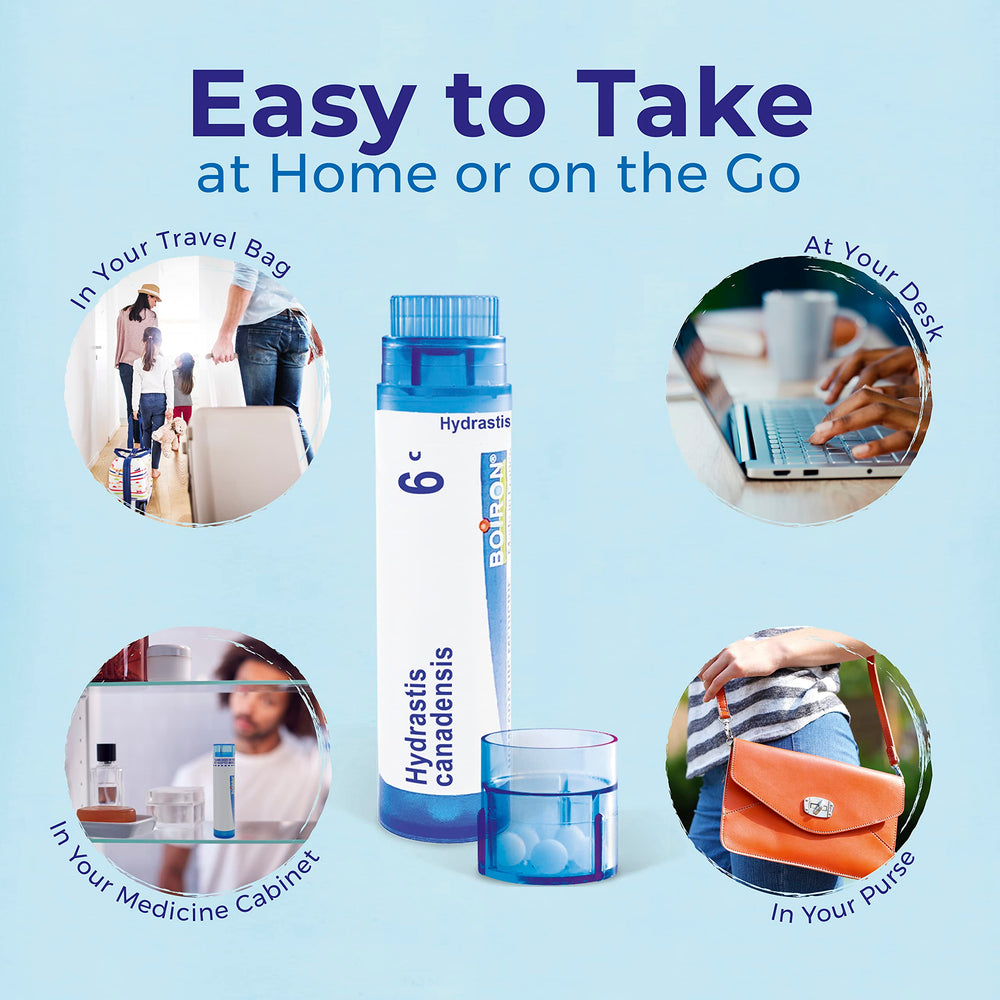 The bonus three-tube pack offers added value for ongoing care.