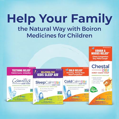 Evening routine with SleepCalm Kids supports smoother bedtimes.
