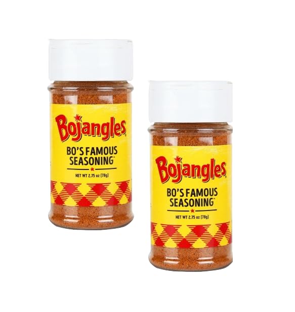Bojangles flag showing reinforced double stitching for durability