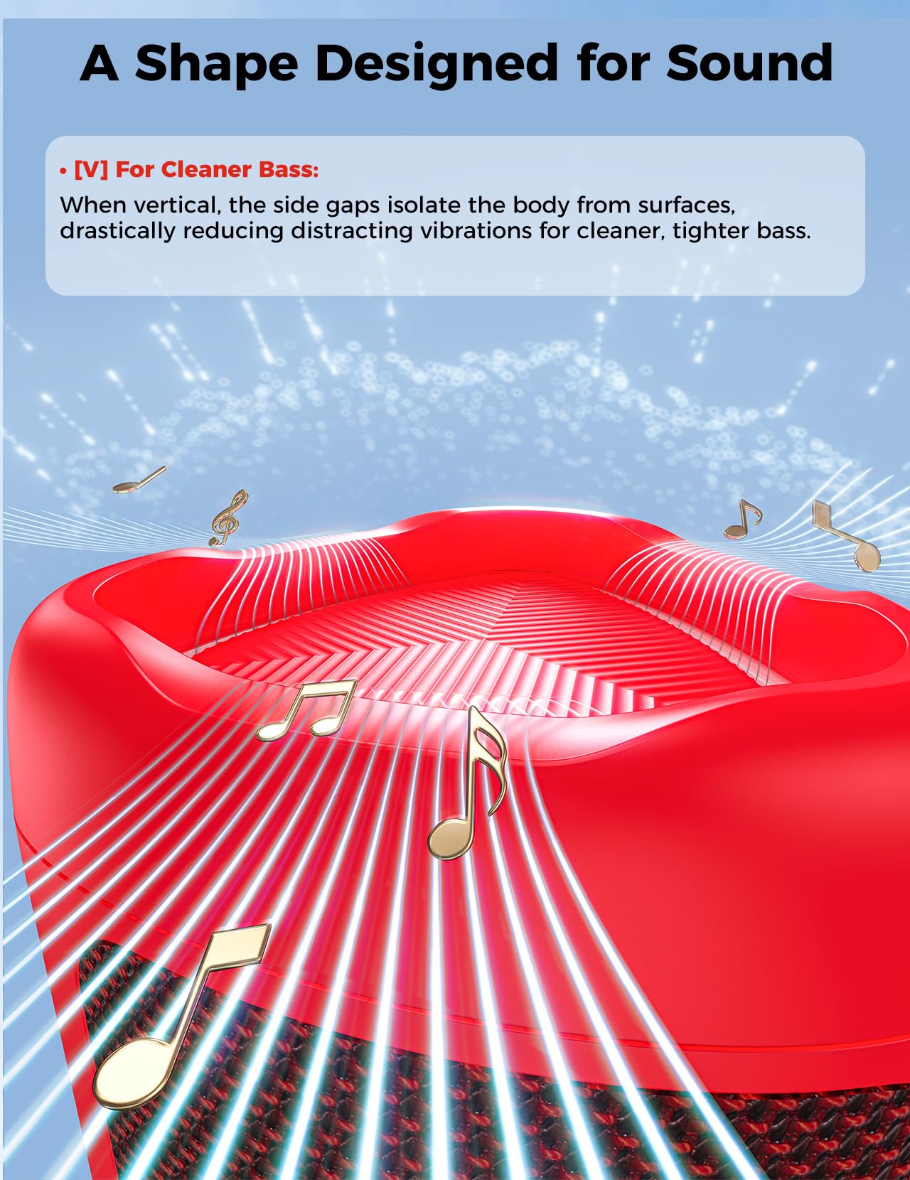 BolaButty gift packaging ready, ideal for birthdays and holidays.