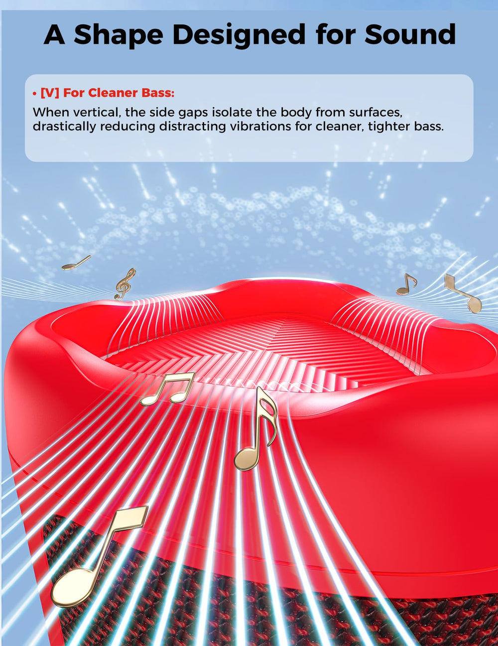 BolaButty gift packaging ready, ideal for birthdays and holidays.