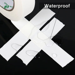 Strong adhesion on uneven surfaces from BOMEI PACK gaffer tape