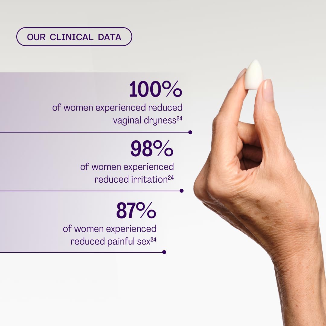 Bonafide Revaree Plus almond oil depiction promotes soothing comfort.