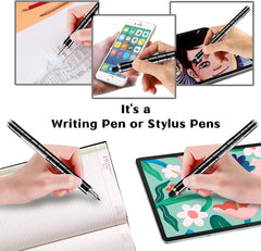 Boncty magnetic toy pen designed for stress relief and focus.
