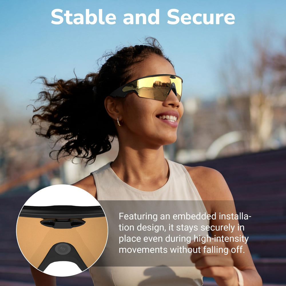 BonFook HiBloks easy installation pack includes ten blockers.