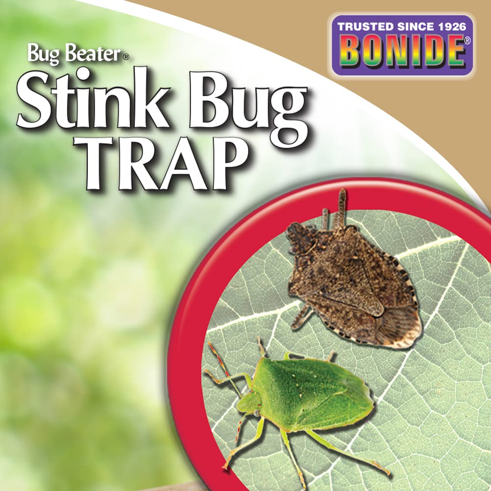 Odorless design provides discreet pest protection without fragrance.
