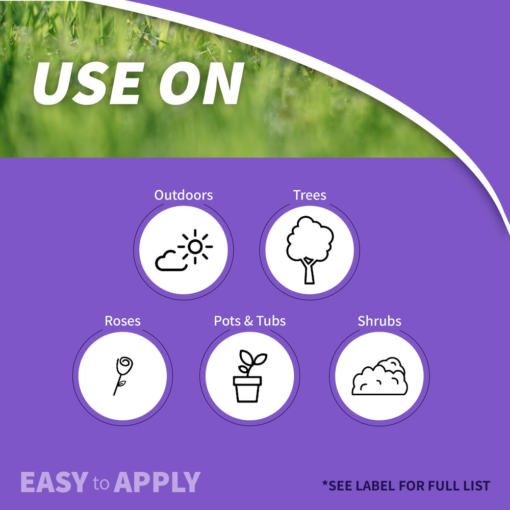 Bonide pruning sealer forms breathable coating over plant wounds