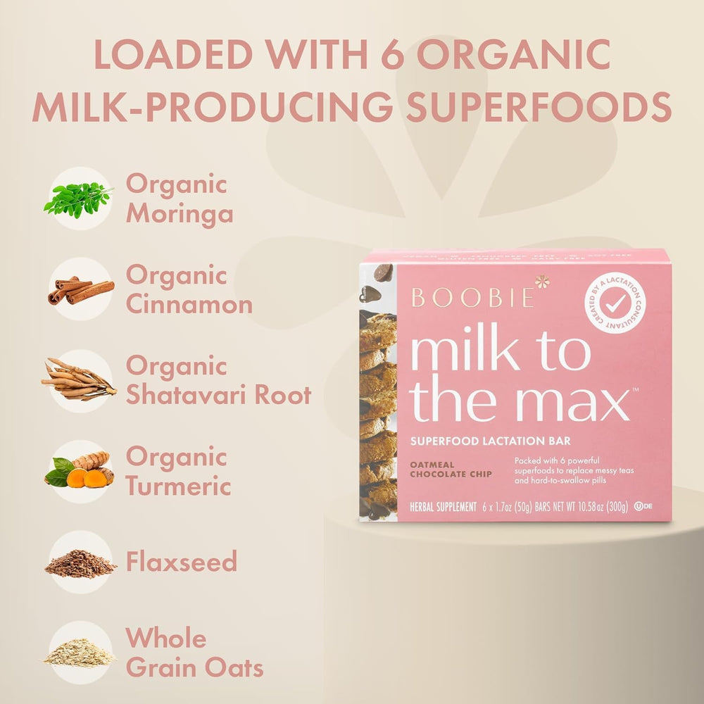 Boobie Bar ingredients gluten-free vegan status emphasizes safe snacking.