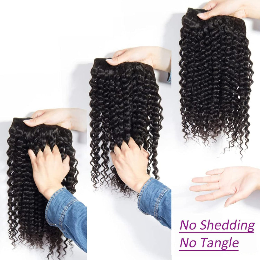 Boopwine double machine weave for durable, smooth styling.