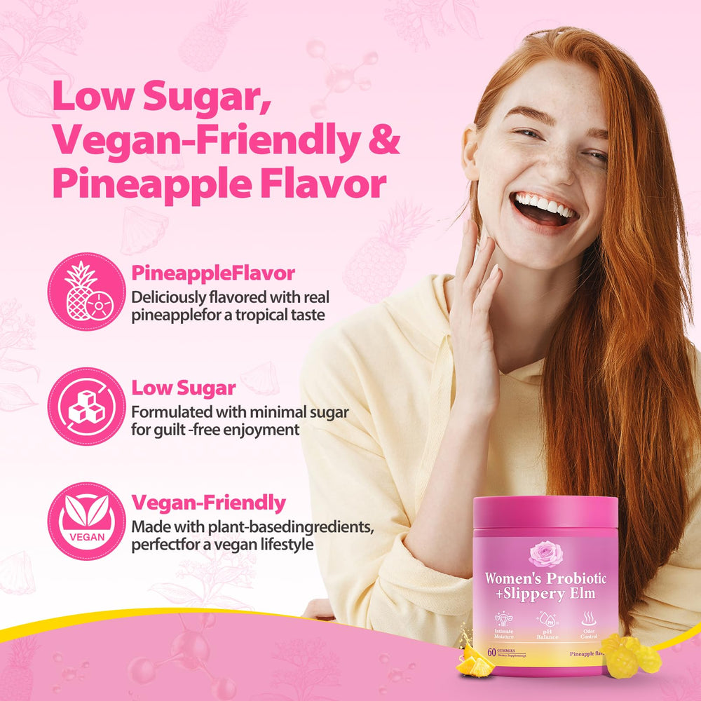 BOSNETHUINH XOS prebiotic component close-up signals digestive support.
