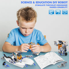 Bottleboom educational toy ABS materials for safe, durable play.
