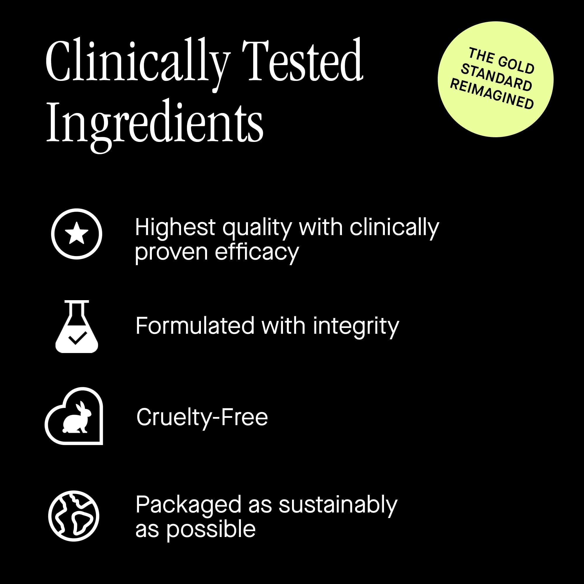 Brandefy Vitamin C Serum travel-friendly packaging suitable for on-the-go use.