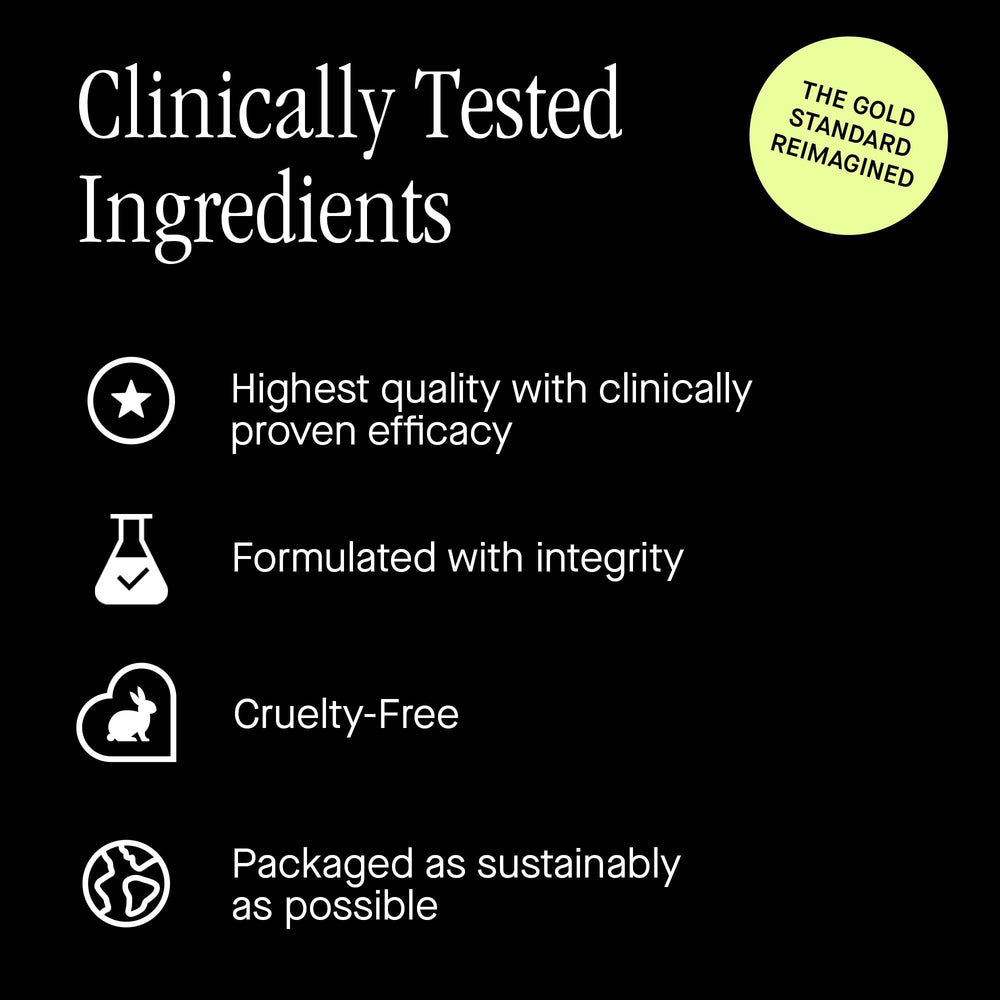Brandefy Vitamin C Serum travel-friendly packaging suitable for on-the-go use.