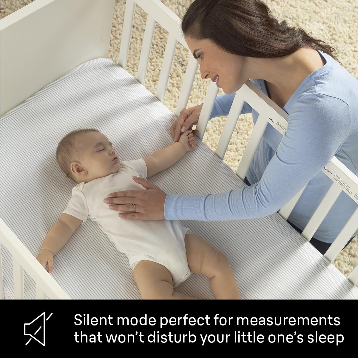 Braun Sensian4 2-second measurement for body, food, bath water