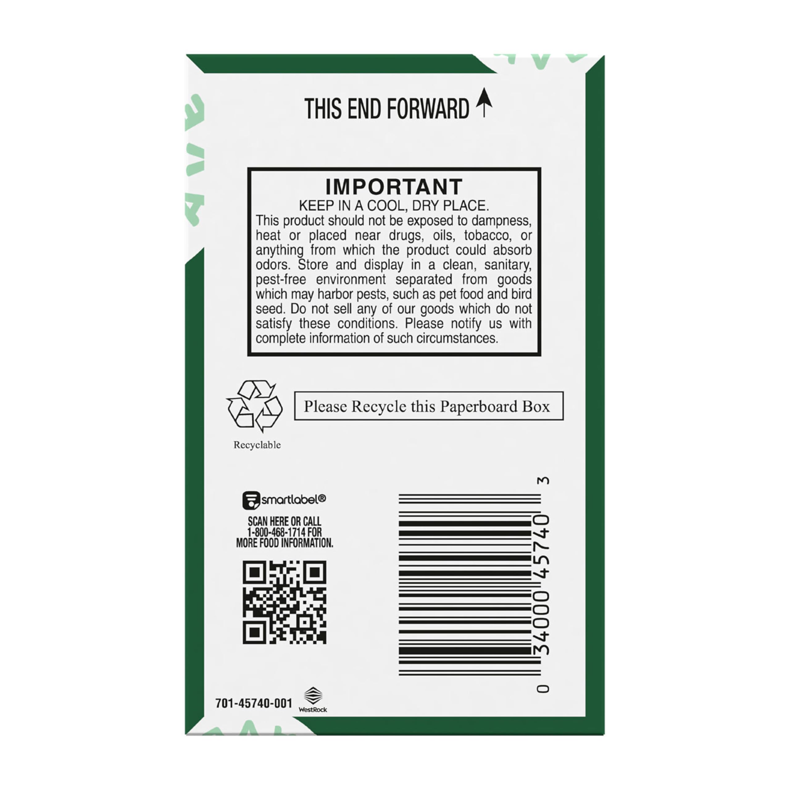 Breath Savers peppermint roll close-up, highlighting cooling flavor and mint aroma.