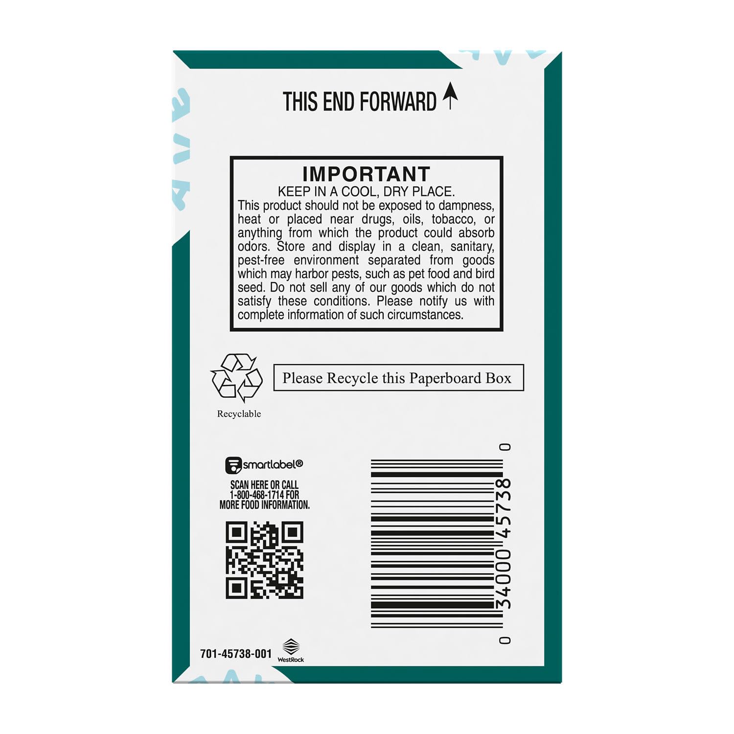 Breath Savers Wintergreen mints party favors for celebrations.